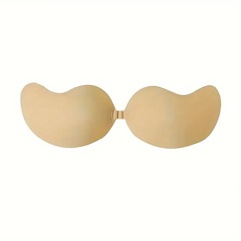 Invisible Lift Bra Pasties for - Silicone Bra Adhesive ulasan dan harga