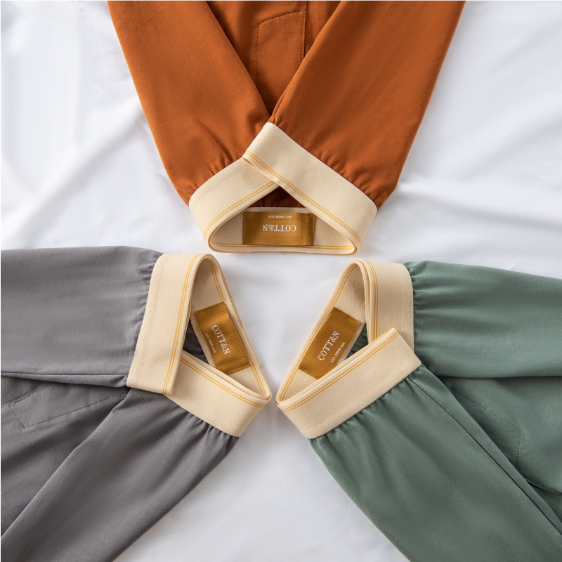4pcs Male Arrow Pants Men Cott - Boyshort Underwear ulasan dan harga